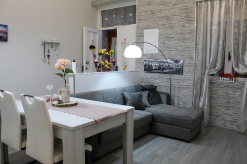 CAMARDA SUITE CAMARDA SUITE