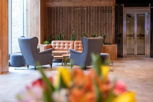 Mercure Karpacz Skalny - image 4