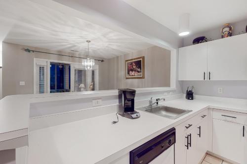 Sea Colony - 53010 Lakeshore - image 7