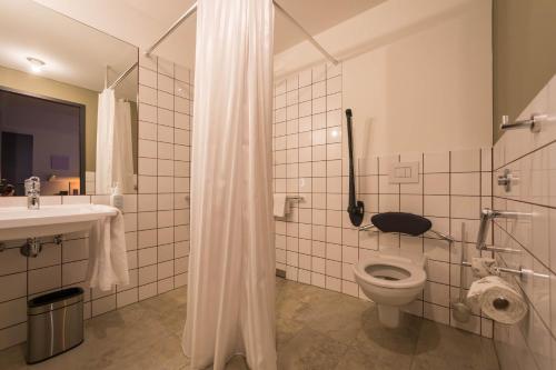 Hotel einsmehr - image 13