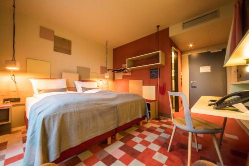 Hotel einsmehr - image 2
