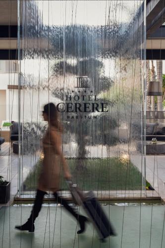 Hotel Cerere - image 4