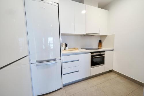Bonavista Apartments - Virreina - image 7