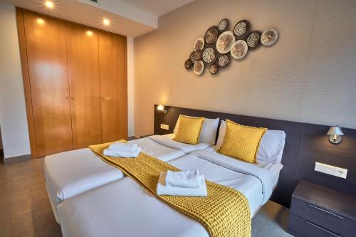 Bonavista Apartments - Virreina - image 2
