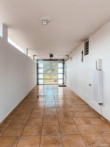 Private Oasis with Jacuzzi and Cabana Pet Friendly - image 3