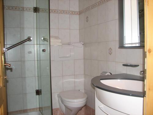 Accommodation in Unterach am Attersee