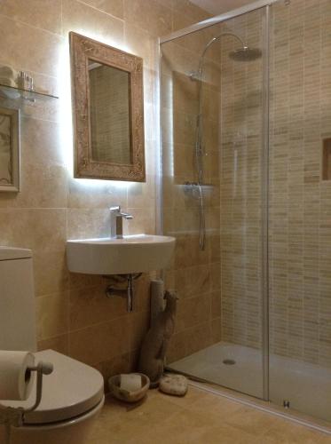 Photo - The Plough Inn