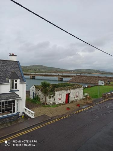 The Ferry Boat - image 14