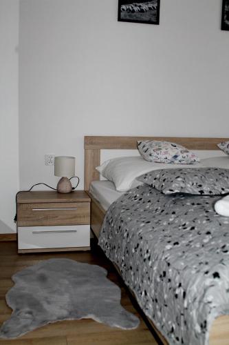 Apartament Perełka Przy Krupówkach, Zakopane (photo 11)