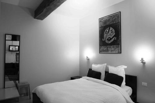 B&B L'Epicurie - image 13