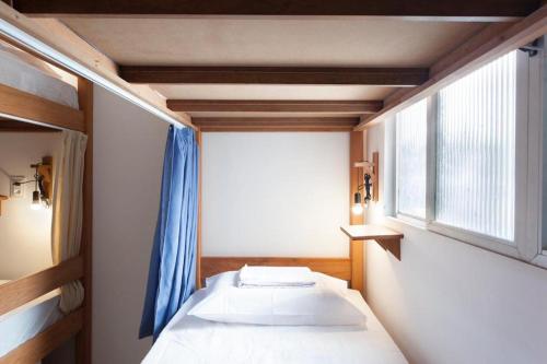 BRECHA HOSTEL & ROOFTOP - Maragogi – Maragogi
