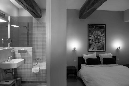 B&B L'Epicurie - image 7