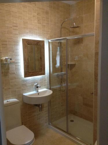 Photo - The Plough Inn