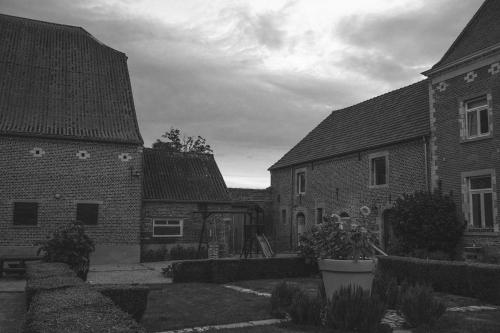 B&B L'Epicurie - image 3