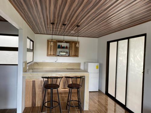 Apartamento G&G Arenal Volcano La Fortuna de San Carlos