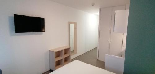 PARME ETAPE - image 3