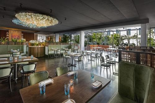 Hotel Haya - image 5