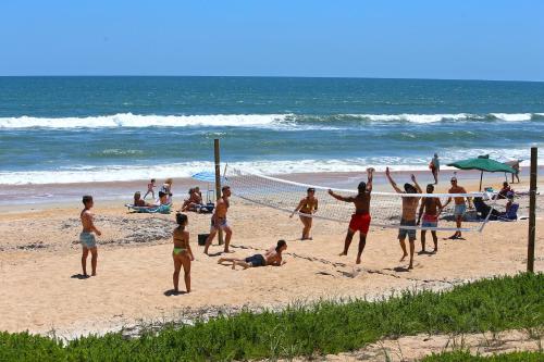 Fantasea is the Perfect Beach House with Pool and Hot Tub 4 bed3 bath with 2 Master Suites - image 12