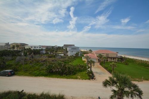 Just Beachy A Luxury Retreat Sleeps 12 3 Levels with Elevator- Perfect for 1-3 Families Travelin - image 14
