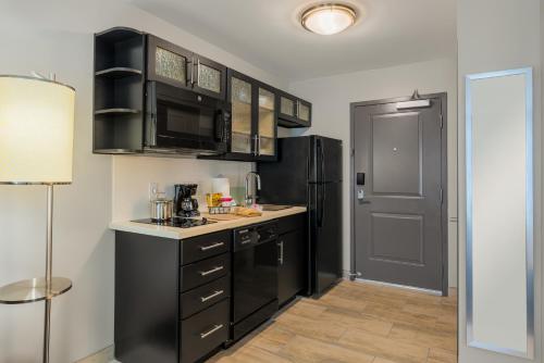 Candlewood Suites Cookeville, an IHG Hotel in Cookeville, USA
