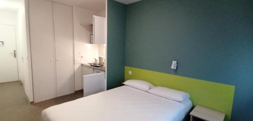 PARME ETAPE - image 4