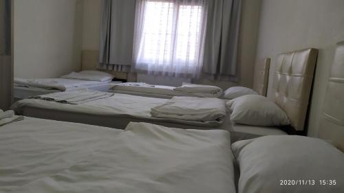 Marpalace Hotel - image 6