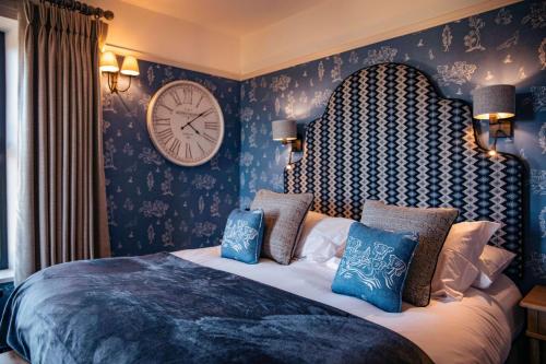 276113133 South Causey Inn