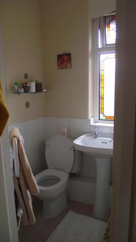 Hollingworth Lake Guest House Room Only Accommodation