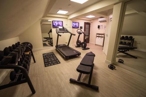 Boutique Hotel Notting Hill - image 5