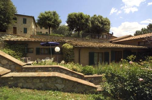 Villa Agostoli - image 3