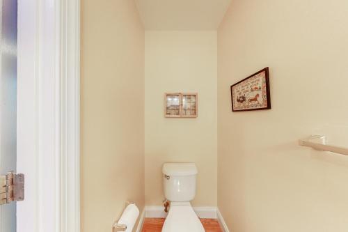 Sea Colony - 56010 Pine Shore - image 8