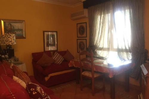 luxury´s villas
