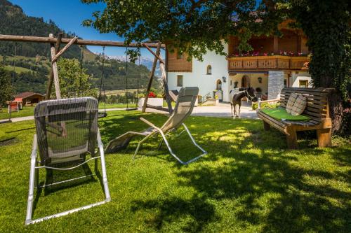 Kert, Weidinghof in St. Veit Im Pongau