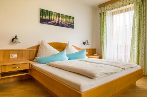 Weidinghof in St. Veit Im Pongau