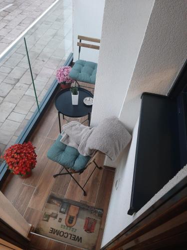 Stefan Apartment - image 10