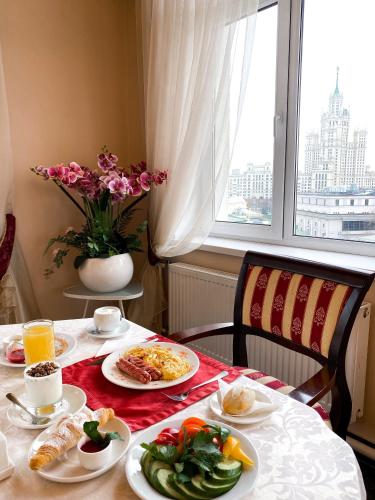 Hitrovka Hotel - image 10