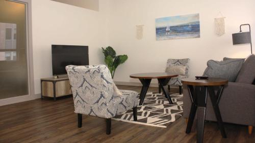 Modern 1BR in Wichita - image 2