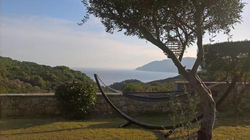 Villa Myrto