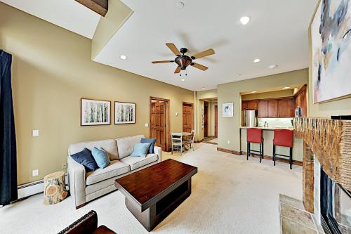 The Lodge at Brookside - Condo with Pool & Hot Tub condo - main image