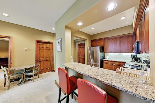 The Lodge at Brookside - Condo with Pool & Hot Tub condo - image 6