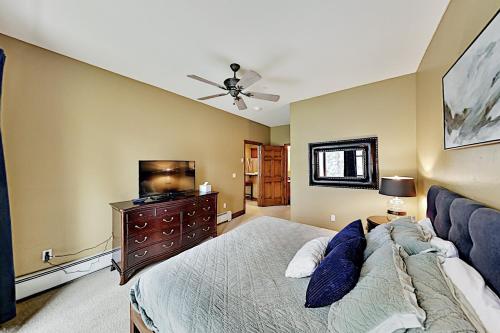 The Lodge at Brookside - Condo with Pool & Hot Tub condo - image 7