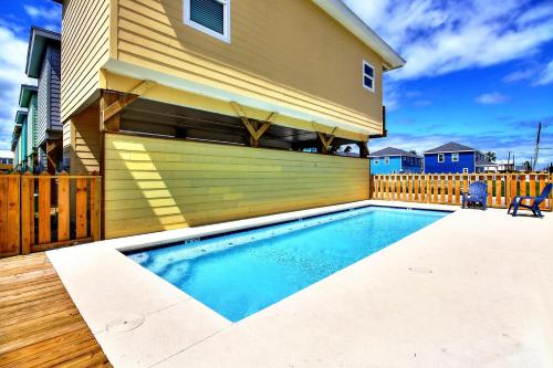 Jay's Surf Shack bungalow - image 3