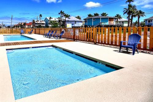 Jay's Surf Shack bungalow - image 14