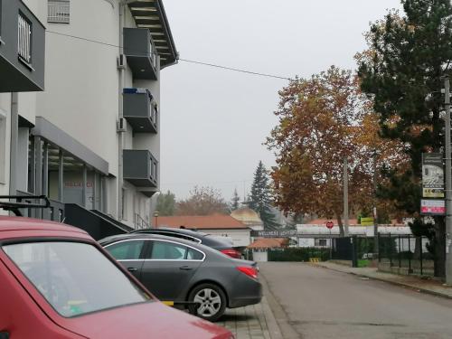 Stan na dan Banja Koviljaca - image 5