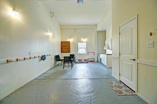 Anchor's Away condo - image 5