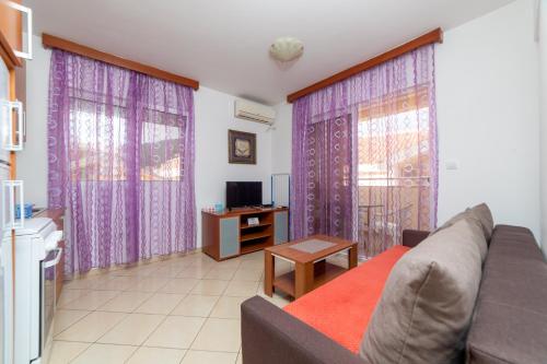 Apartmani Jovan - image 13