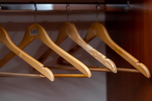 Apartmani Jovan - image 3