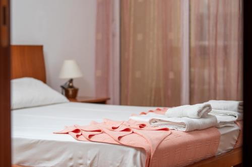 Apartmani Jovan - image 8