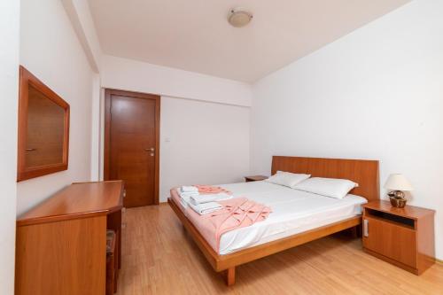 Apartmani Jovan - image 11