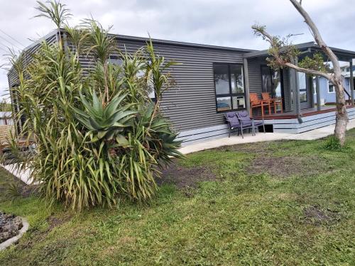 Sunset View Villa, Apollo Bay (foto 6)